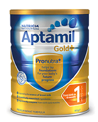 aptamil-1