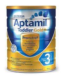 aptamil-3
