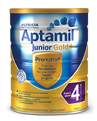 aptamil-4