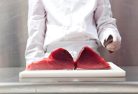 tuna-3